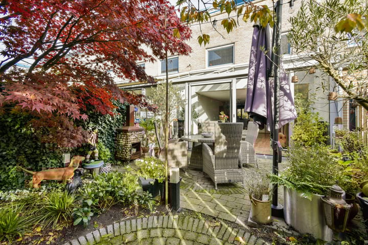 Photo 2 of Delle Alpihof 24