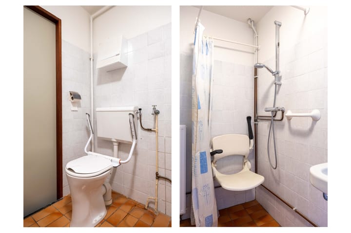 Photo 31 of Gerben Colmjonwei 22