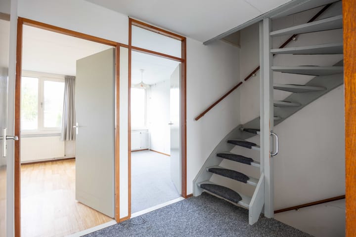 Photo 32 of Gerben Colmjonwei 22