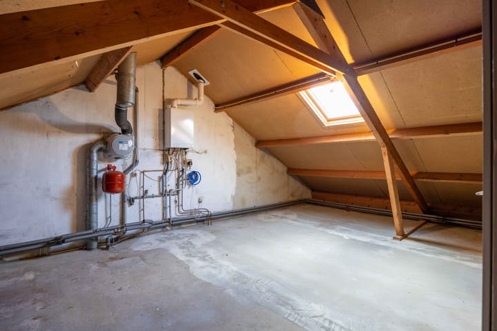 Photo 33 of Gerben Colmjonwei 22