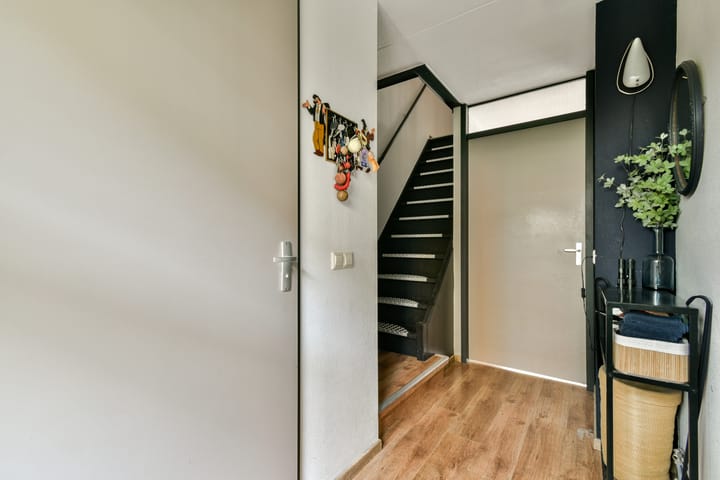 Photo 7 of Delle Alpihof 24