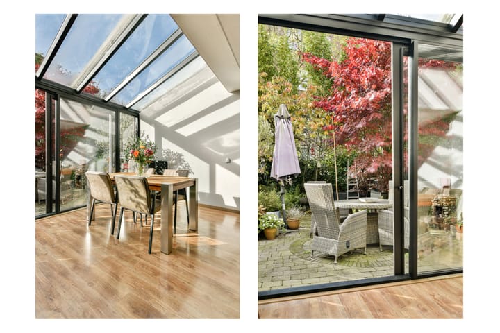 Photo 9 of Delle Alpihof 24