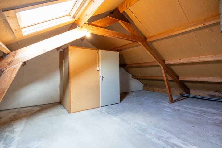 Photo 34 of Gerben Colmjonwei 22