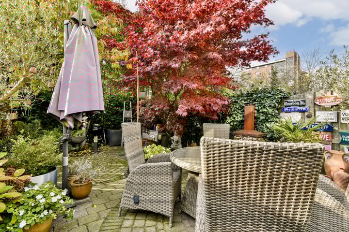 Photo 10 of Delle Alpihof 24