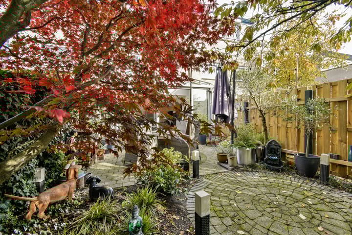 Photo 11 of Delle Alpihof 24