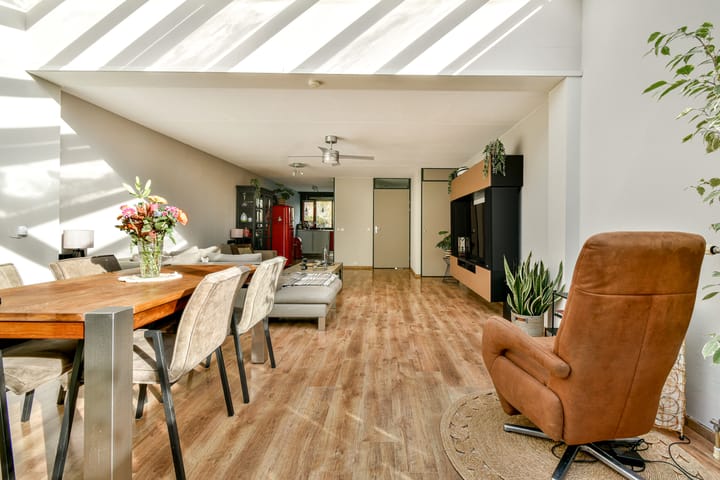 Photo 12 of Delle Alpihof 24