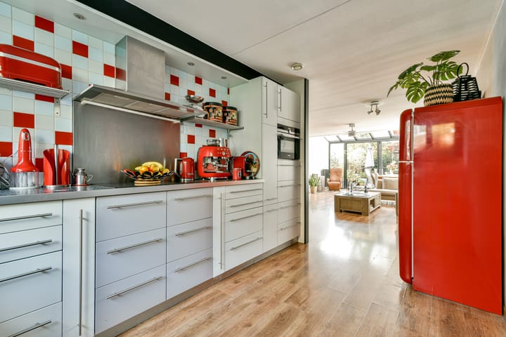 Photo 14 of Delle Alpihof 24