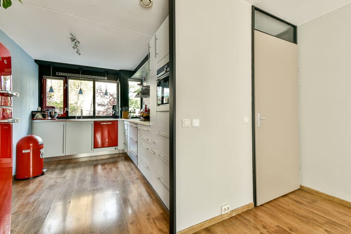 Photo 15 of Delle Alpihof 24