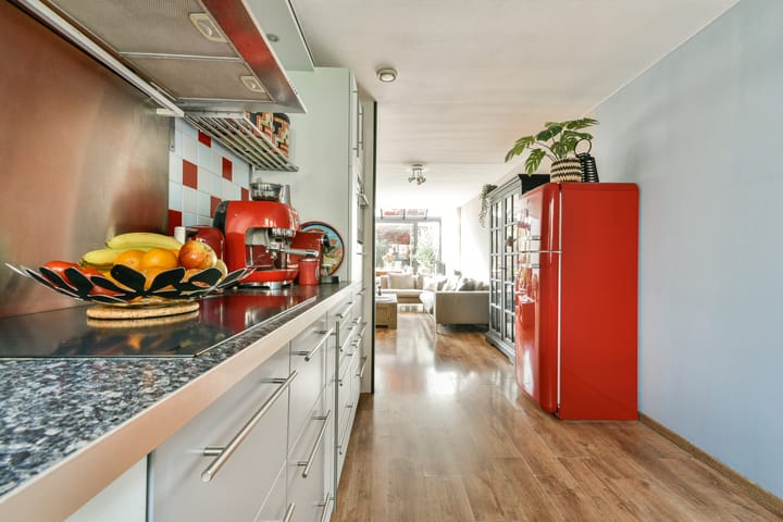 Photo 16 of Delle Alpihof 24