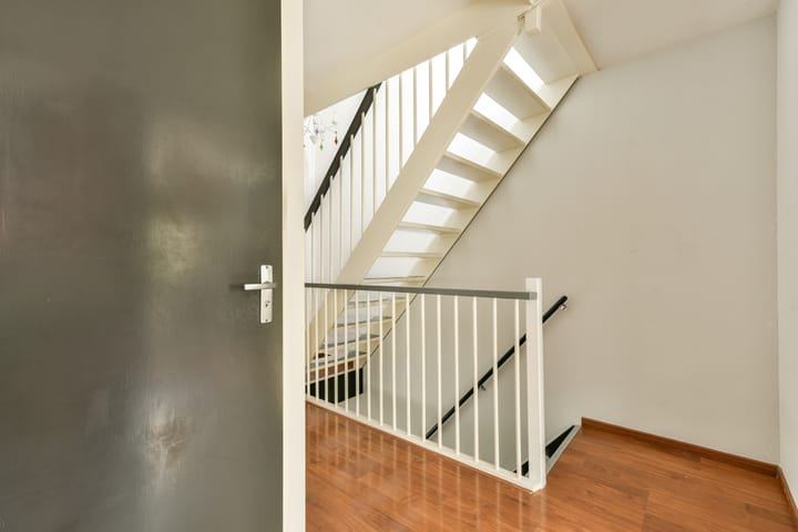 Photo 17 of Delle Alpihof 24