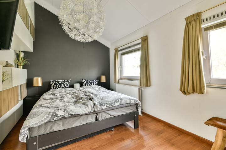 Photo 18 of Delle Alpihof 24