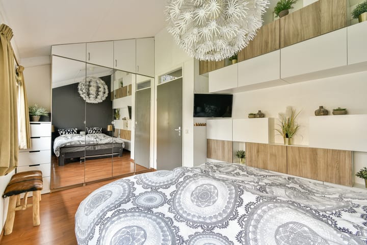 Photo 19 of Delle Alpihof 24