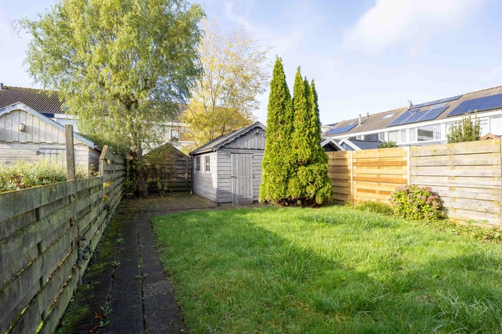 Photo 37 of Gerben Colmjonwei 22