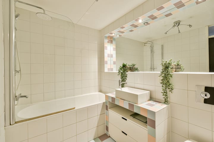 Photo 20 of Delle Alpihof 24