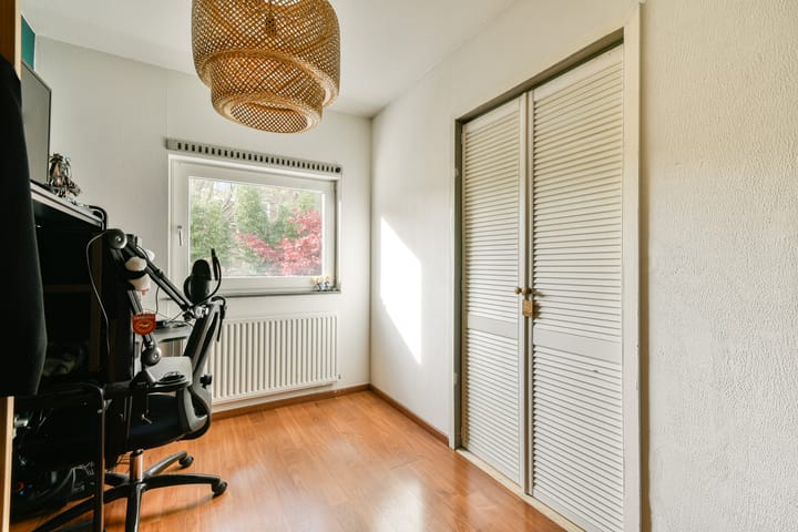 Photo 22 of Delle Alpihof 24