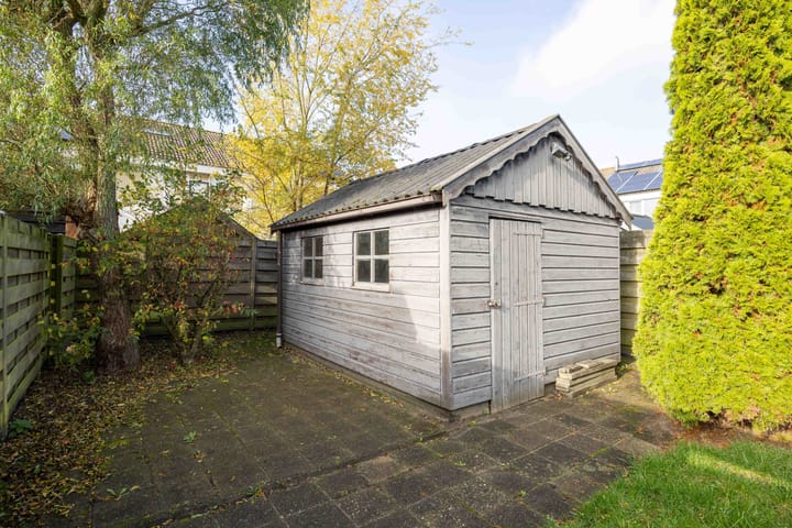 Photo 38 of Gerben Colmjonwei 22