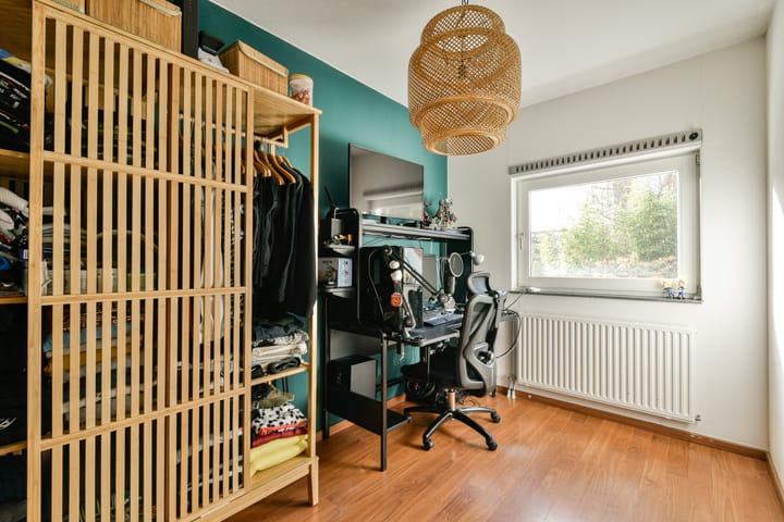 Photo 23 of Delle Alpihof 24