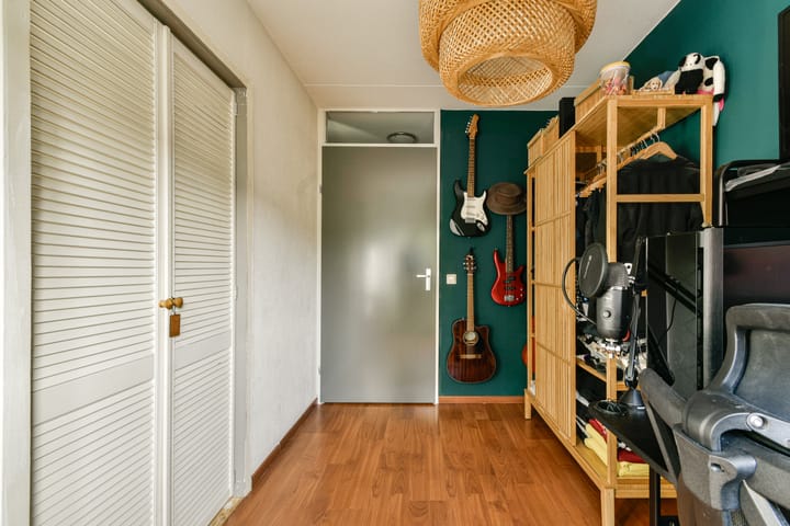 Photo 24 of Delle Alpihof 24