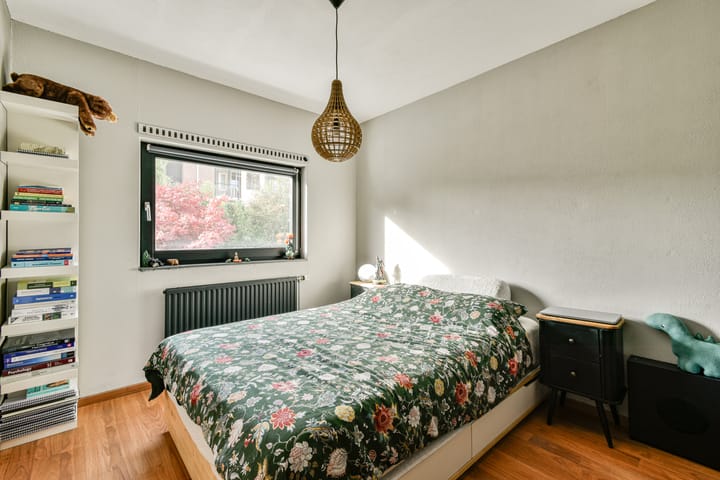 Photo 25 of Delle Alpihof 24