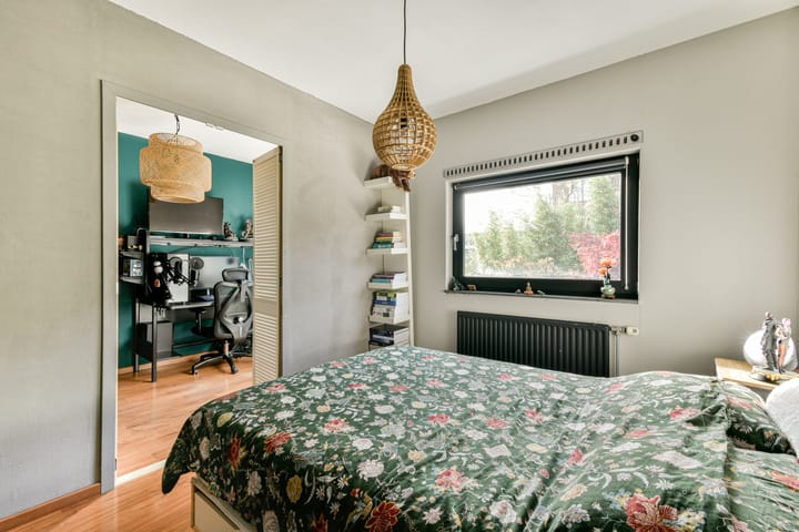 Photo 26 of Delle Alpihof 24