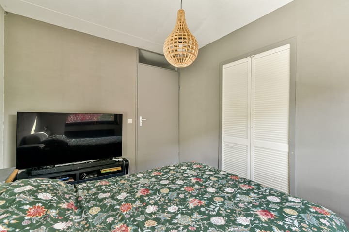 Photo 27 of Delle Alpihof 24