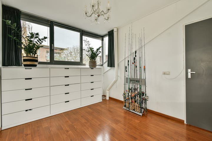 Photo 28 of Delle Alpihof 24