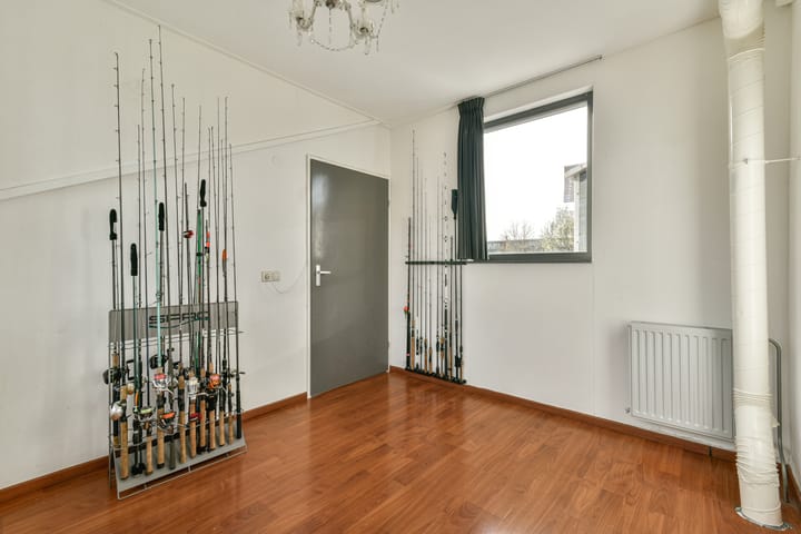 Photo 29 of Delle Alpihof 24