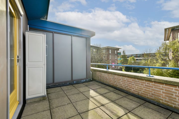 Photo 30 of Delle Alpihof 24