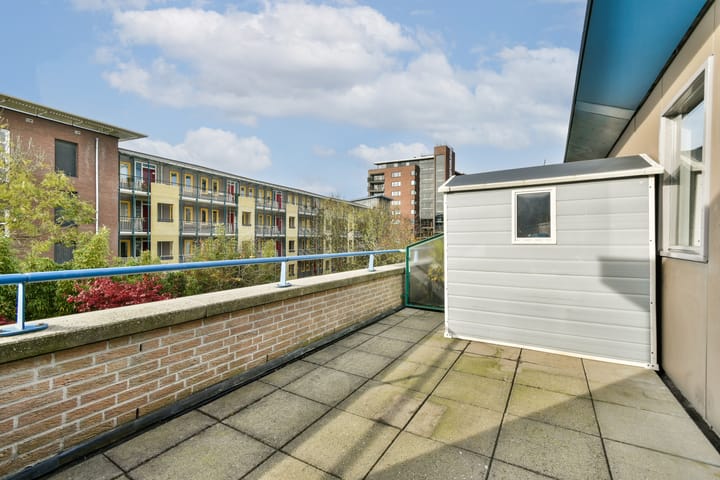 Photo 31 of Delle Alpihof 24