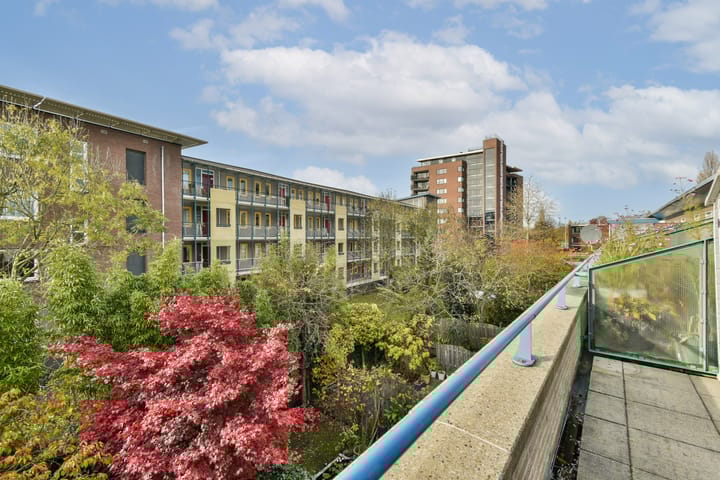 Photo 32 of Delle Alpihof 24