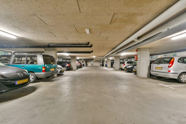 Photo 36 of Delle Alpihof 24