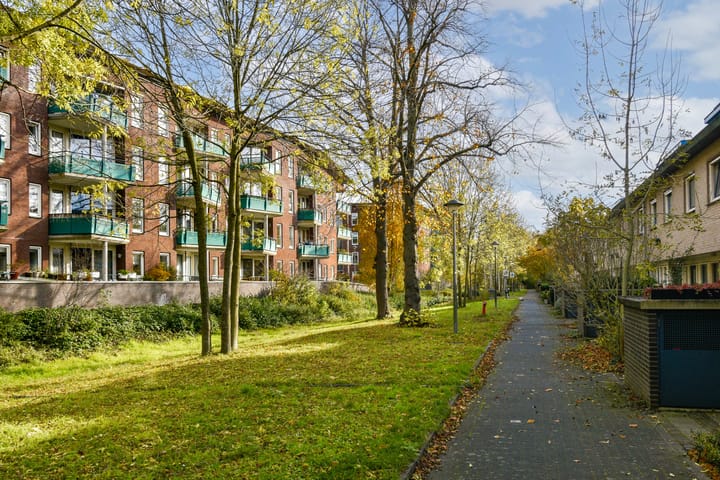 Photo 37 of Delle Alpihof 24