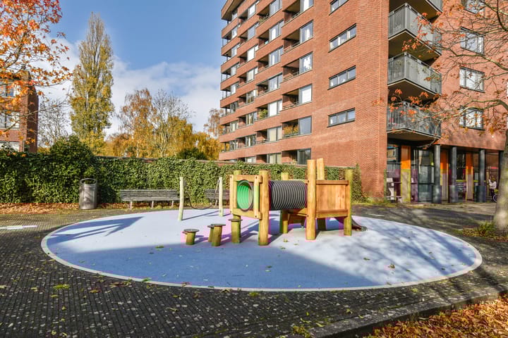 Photo 38 of Delle Alpihof 24