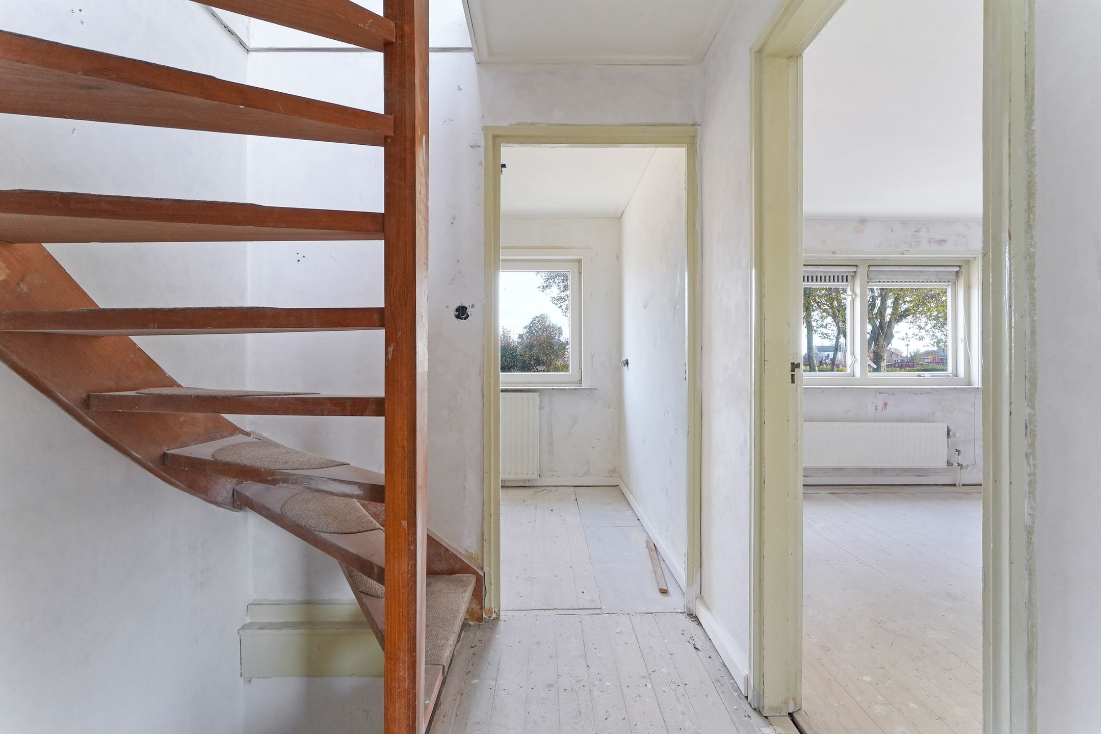 Foto 6 van Kerklaan 7