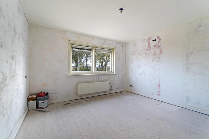 Photo 7 of Kerklaan 7