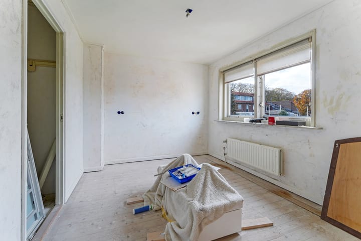 Photo 8 of Kerklaan 7