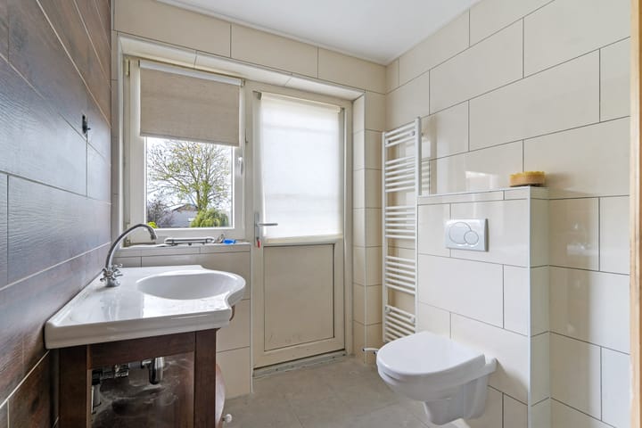 Photo 9 of Kerklaan 7