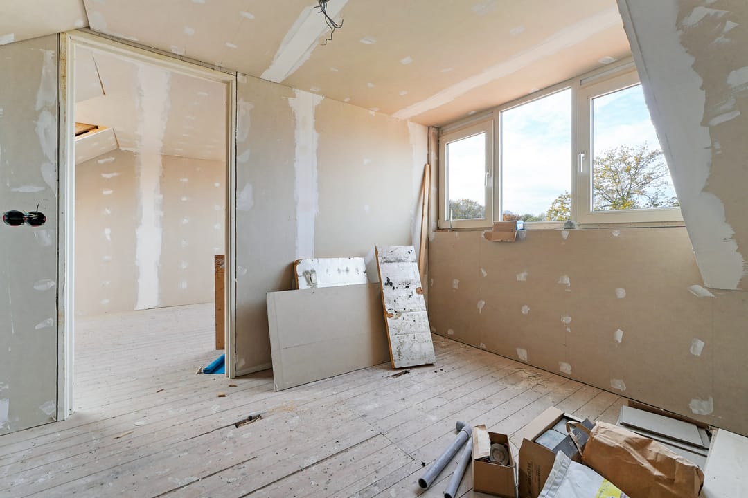 Foto 11 van Kerklaan 7