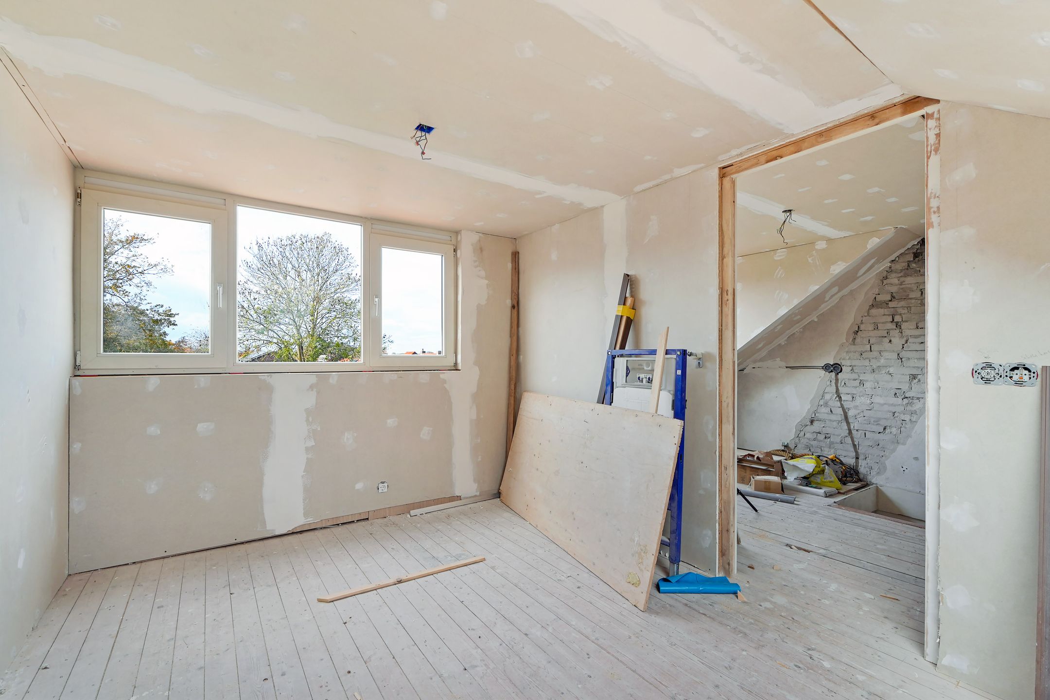 Foto 12 van Kerklaan 7