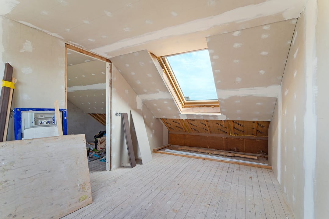 Foto 13 van Kerklaan 7