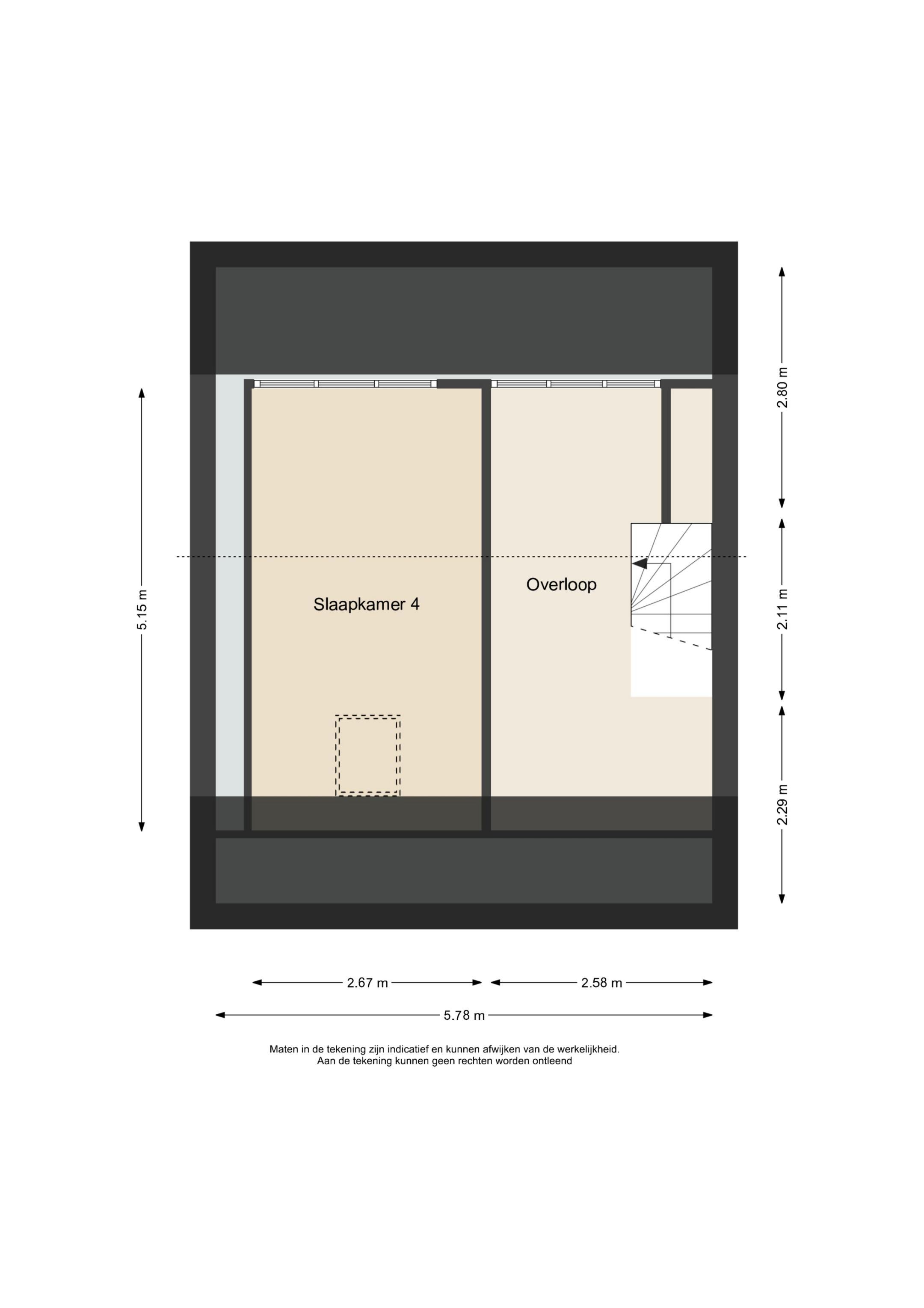 Foto 18 van Kerklaan 7
