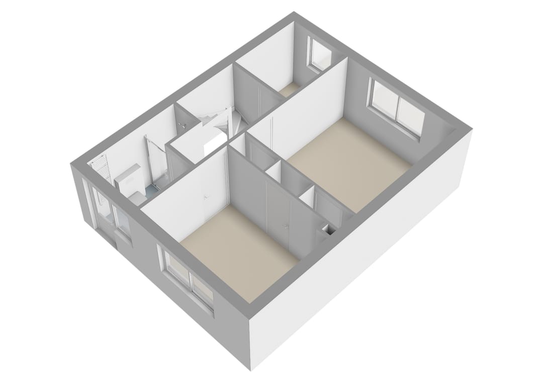 Foto 22 van Kerklaan 7