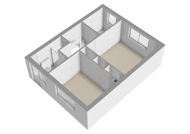 Photo 22 of Kerklaan 7