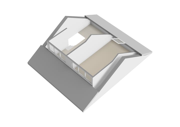 Photo 23 of Kerklaan 7