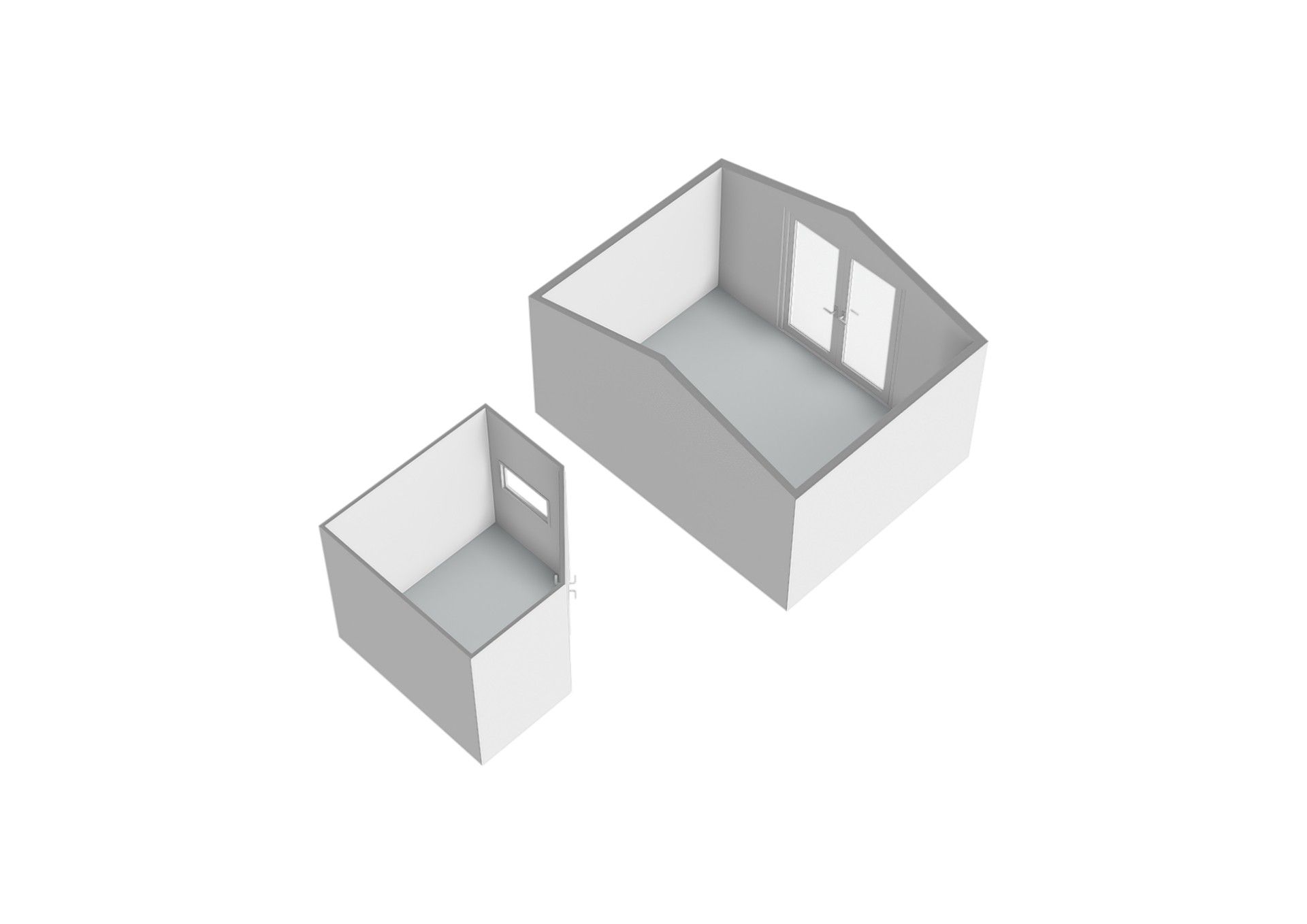 Foto 24 van Kerklaan 7