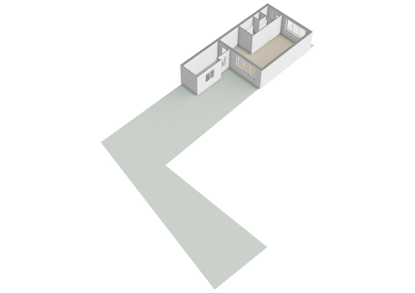 Foto 25 van Kerklaan 7