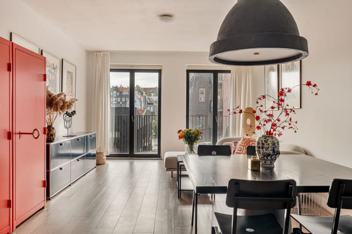 Foto 2 van Vierwindenstraat 119