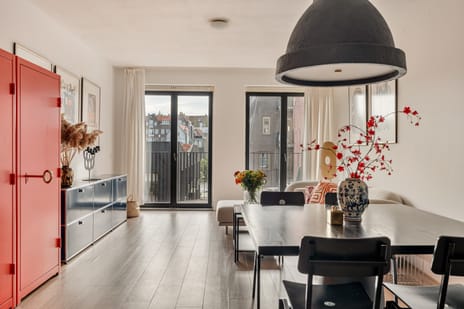 Vierwindenstraat 119 secondary image