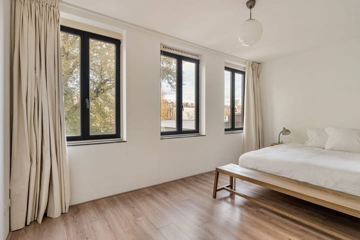 Foto 3 van Vierwindenstraat 119