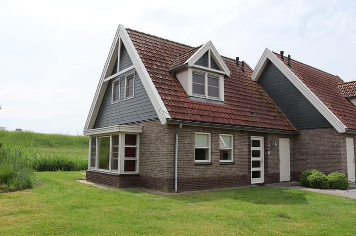 Foto 1 van Hierdense beek 18